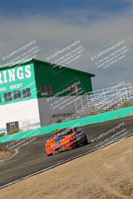media/Feb-26-2022-Speed Ventures (Sat) [[c6d288f3a0]]/2-race group/budweiser building 1005am/